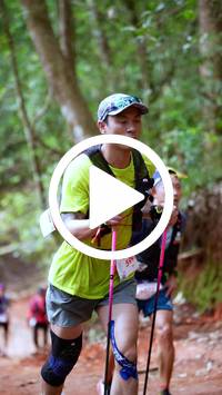 BIB:  <button type="button" onclick="openModal(27449982)" class="btn btn-primary btn-sm float-right" data-toggle="modal" data-target=".modal-high-quality">
                <i class="fa fa-download"></i> Download
                </button>